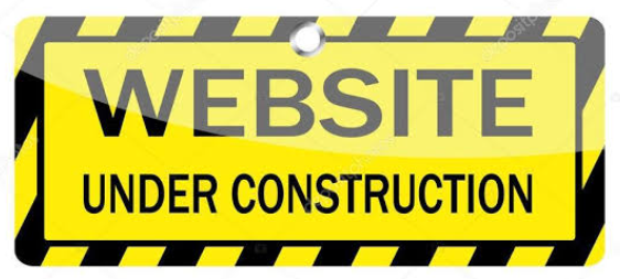 A yellow sign with black letters

Description automatically generated with low confidence